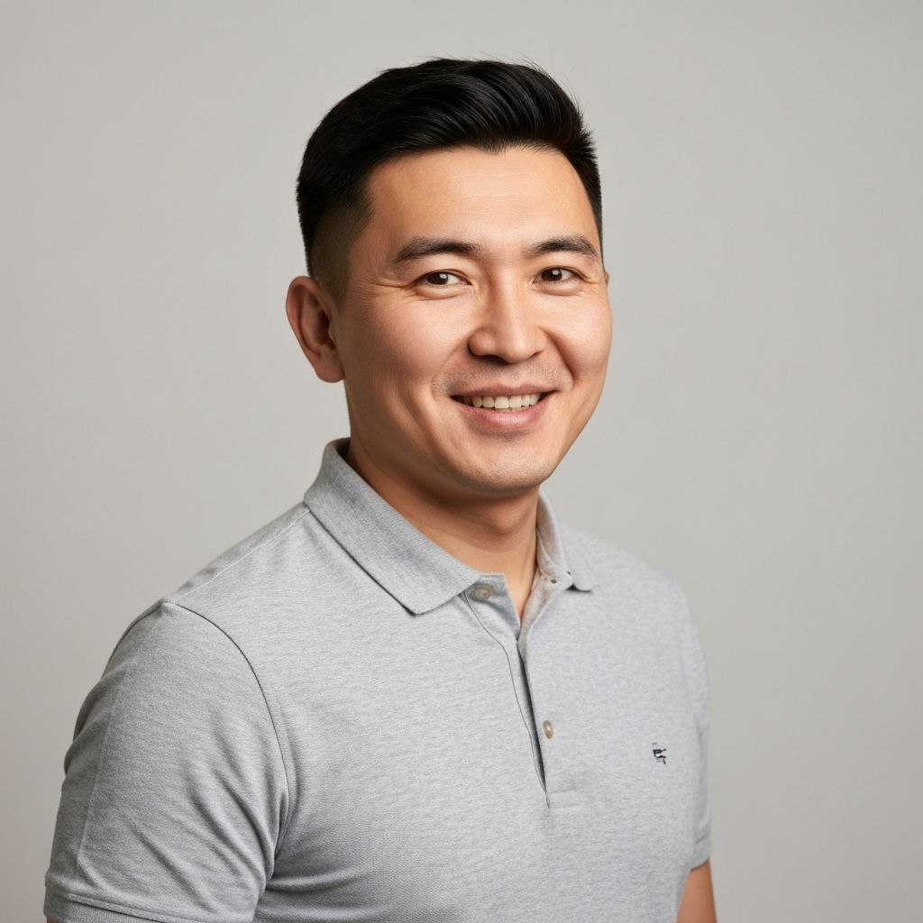 Нурсултан Ахметов