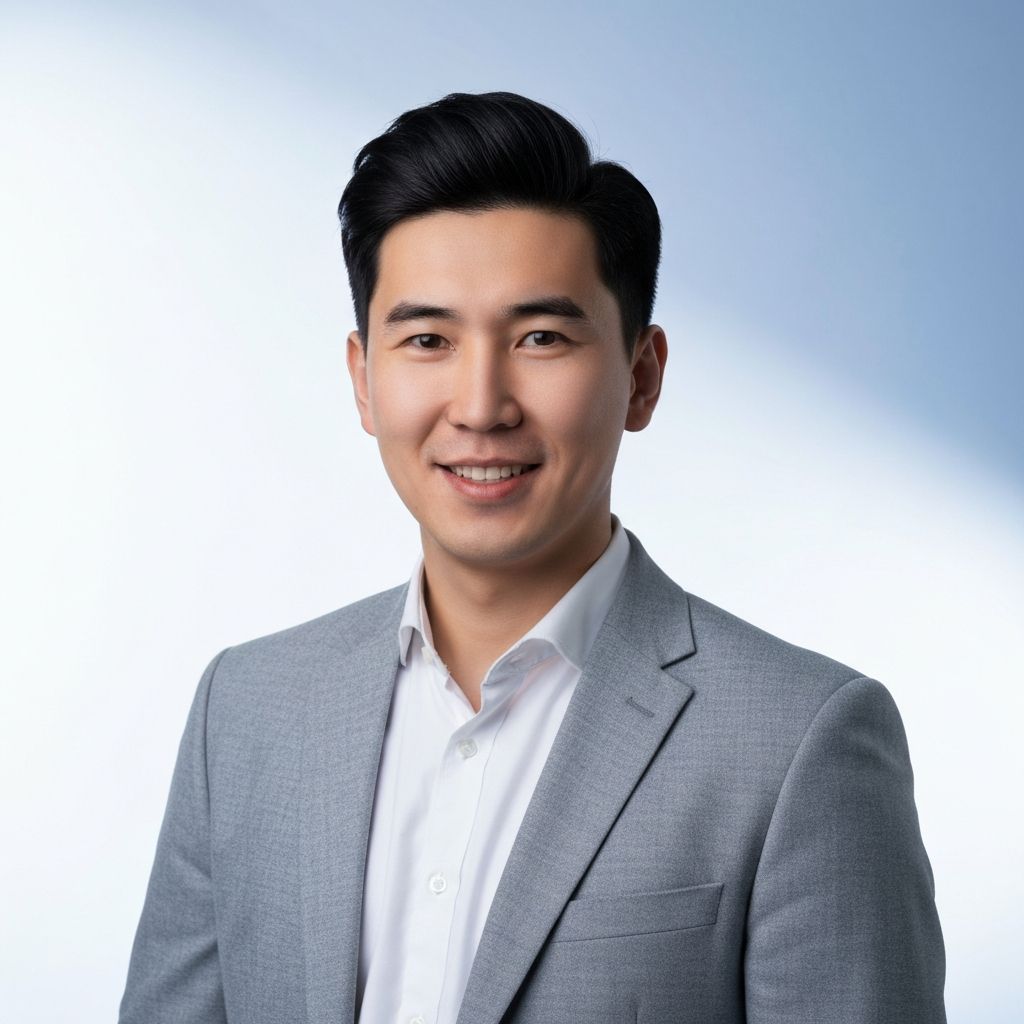 Арман Бекмухамбетов